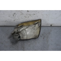 Freccia direzionale anteriore SX Renault Clio MK I Dal 1990 al 1998 Cod 67521850  1639487606833