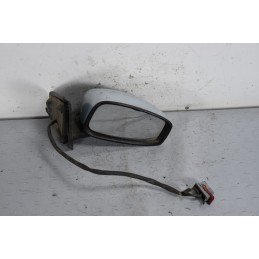 Specchietto Retrovisore Esterno DX Fiat Stilo dal 2001 al 2010 Cod 0158460  1639487661993