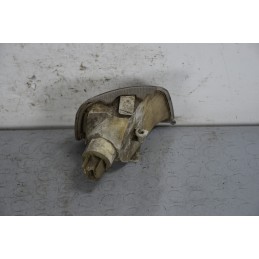 Freccia direzionale anteriore SX Opel Vectra A Dal 1988 al 1995 Cod 90358099  1639489933913