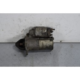 Motorino di Avviamento Opel Zafira B dal 2005 al 2014 Cod 55556892  1639490080262