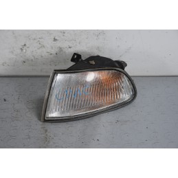 Freccia Direzionale Anteriore SX Honda Civic IV dal 1987 1991 Cod 01-217-1520  1639490525961