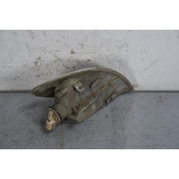 Freccia direzionale anteriore SX Renault Megane I Dal 1995 al 2003 Cod 7700831466  1639491376234