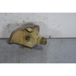 Freccia direzionale anteriore DX Opel Vectra A Dal 1988 al 1995 Cod 90358100  1639492338804