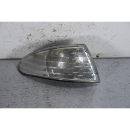 Freccia direzionale anteriore DX Ford Mondeo I Dal 1993 al 2000 Cod 13635000D  1639493227749