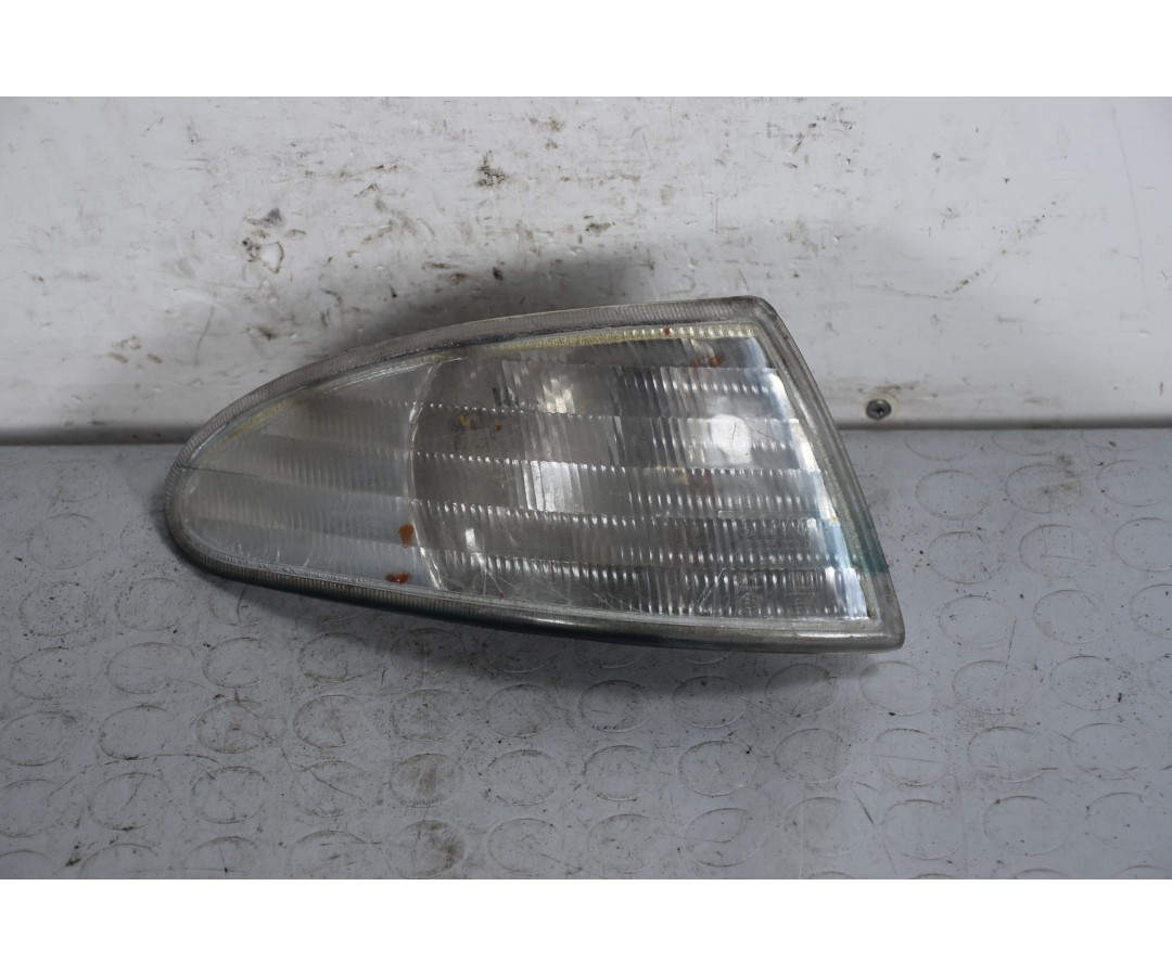 Freccia direzionale anteriore DX Ford Mondeo I Dal 1993 al 2000 Cod 13635000D  1639493227749