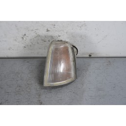 Freccia direzionale anteriore SX Renault 19 Dal 1988 al 1997 Cod 7700815977  1639493774212