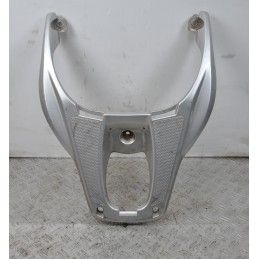 Maniglione portapacchi Posteriore Honda SH 300 dal 2006 al 2010  1639494000396