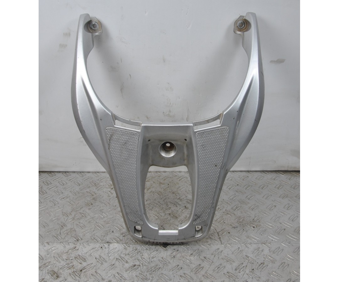 Maniglione portapacchi Posteriore Honda SH 300 dal 2006 al 2010  1639494000396