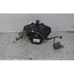 Strumentazione Contachilometri Honda SH 300 dal 2006 al 2010  1639494884330