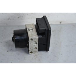 Pompa modulo ABS Opel Astra H Dal 2004 al 2011 Cod 13246535  1639496464738