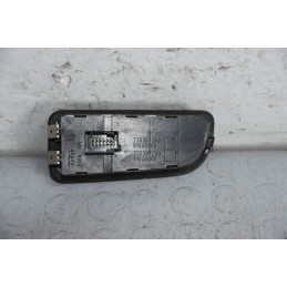 Pulsantiera comando luci Fiat Grande Punto Dal 2005 al 2012 Cod 735367268  1639562007685