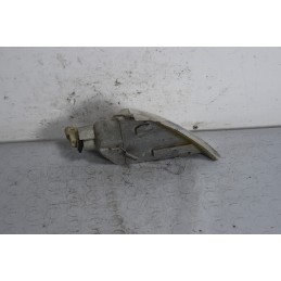 Freccia direzionale anteriore SX Renault Laguna I Dal 1994 al 2001  1639563183654