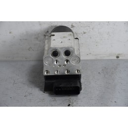 Pompa Modulo ABS Fiat Croma dal 2005 al 2010 Cod 51796048  1639565787751