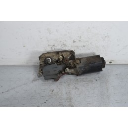 Motorino tergilunotto posteriore Fiat Uno Dal 1983 al 1995 Cod 792655-02  1639566383006