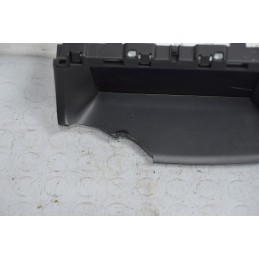 Display Computer di Bordo Opel Meriva B dal 2010 al 2017 Cod 12843784  1639574307438