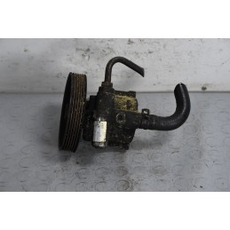 Pompa idroguida servosterzo Renault Master II Dal 1997 al 2010 Cod 26081335-RR  1639575391535