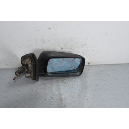 Specchietto Retrovisore Esterno DX Alfa Romeo 146 dal 1995 al 2001 Cod 0150108  1639580714220