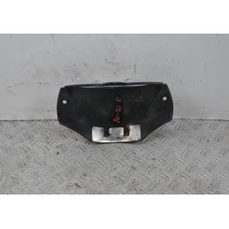 Carena Copristrumentazione Honda SH 125 / 150 Dal 2005 al 2008  1639581605534
