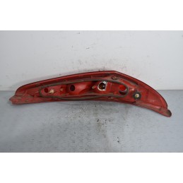 Fanale stop posteriore SX Fiat Punto Dal 1999 al 2003 Cod 46523770  1639582254328