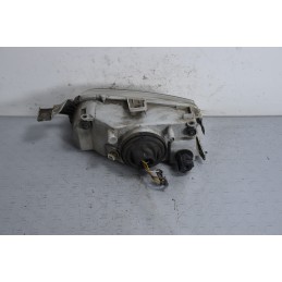 Faro Anteriore DX Fiat Punto dal 1993 al 1999 Cod 46402649  1639582661911