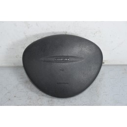 Airbag Volante Fiat Punto dal 1999 al 2003 Cod 735278157  1639584272351