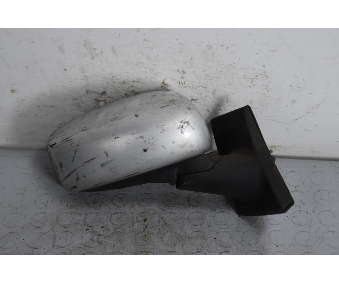 Specchietto retrovisore esterno DX Lancia Musa Dal 2004 al 2008 Cod 735358819 1639584398532 Specchietto retrovisore esterno DX Lancia Musa Dal 2004 al 2008 Cod 735358819 1639584398532