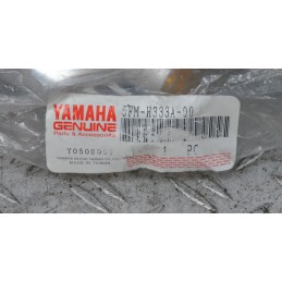 Gemma Freccia Sinistra MBK Yamaha XC 125 Flame dal 1997 al 2002 Cod 5FM-H333A-00  1639655465705