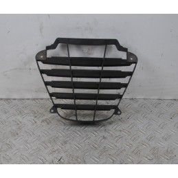 Griglia Anteriore Piaggio MP3 250 Dal 2006 al 2011  1639731754471