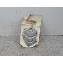 Coperchio Carter motore MBK Booster 50 dal 1990 al 2004 Codice : 3VL-E5421-00 NUOVO ORIGINALE  1639735461832