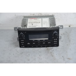 Autoradio MP3 Subaru...