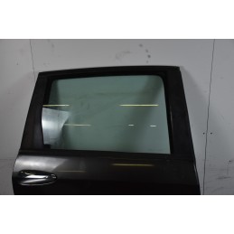 Portiera Sportello Posteriore DX Fiat Croma dal 2005 al 2010  1639746773986