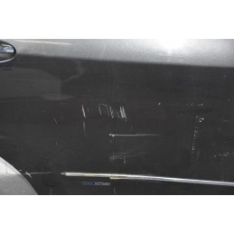 Portiera Sportello Posteriore DX Fiat Croma dal 2005 al 2010  1639746773986