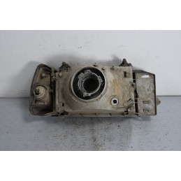 Faro e Fanalino anteriore SX Fiat Tipo II Dal 1988 al 1995 Cod 60951280  1639748176730