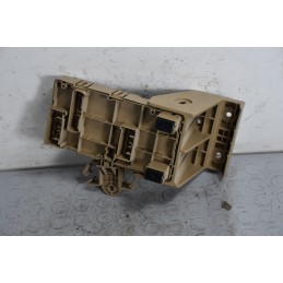 Body Computer Subaru Impreza dal 2007 al 2011 Cod 82201fg010  1639750641660