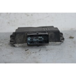 Centralina GPL Subaru Impreza dal 2007 al 2011 Cod de815033-1  1639750900309