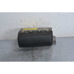 Airbag passeggero DX Smart ForTwo W450 Dal 1998 al 2007 Cod mcc000-1123-v021  1639751568706