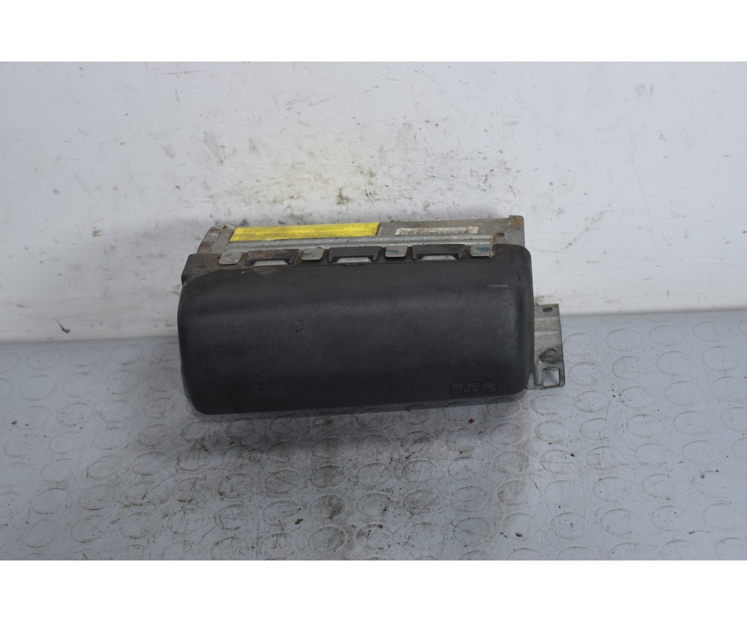 Airbag passeggero DX Smart ForTwo W450 Dal 1998 al 2007 Cod mcc000-1123-v021  1639751568706