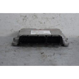 Centralina Cambio Automatico Lancia Ypsilon dal 2003 al 2011 Cod 55198504  1639751709284