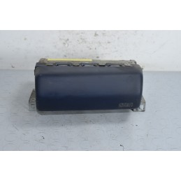 Airbag passeggero Smart ForTwo w450 Dal 1998 al 2007  1639756108693