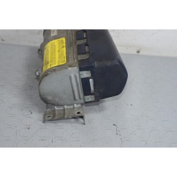 Airbag passeggero Smart ForTwo w450 Dal 1998 al 2007  1639756108693