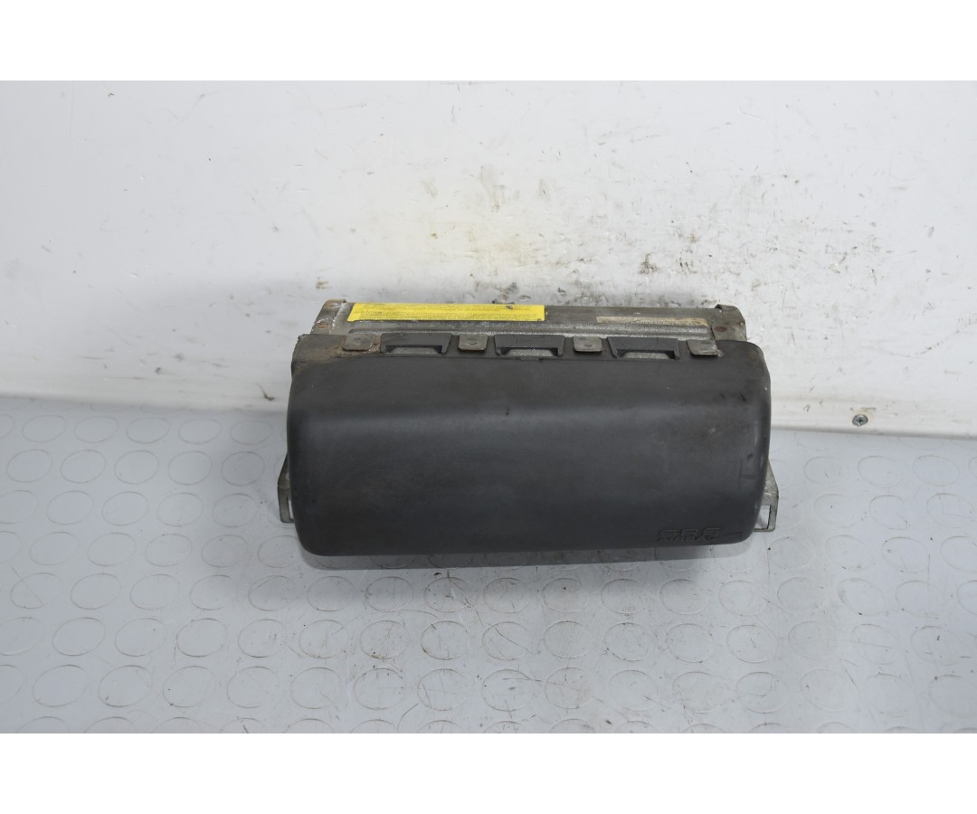 Airbag passeggero Smart ForTwo W450 Dal 1998 al 2007 Cod MCC-000-1123-V021  1639756640490