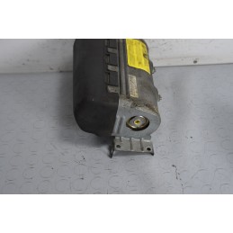 Airbag passeggero Smart ForTwo W450 Dal 1998 al 2007 Cod MCC-000-1123-V021  1639756640490