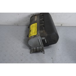 Airbag passeggero Smart ForTwo W450 Dal 1998 al 2007 Cod MCC-000-1123-V021  1639756640490