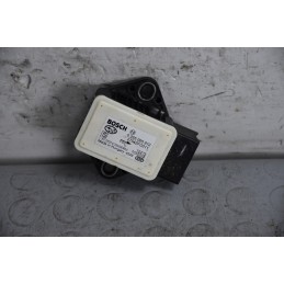 Sensore Imbardata Subaru Impreza dal 2007 al 2011 Cod 0265005812  1639757866684