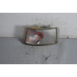 Freccia Direzionale Anteriore SX Fiat Ducato dal 1993 al 1999 Cod 18-5618b  1640006999220