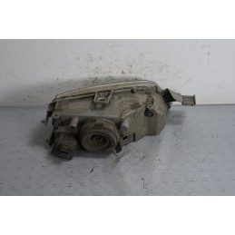 Faro fanale anteriore SX Fiat Punto 176 Dal 1993 al 1999 Cod 46402650  1640007597760