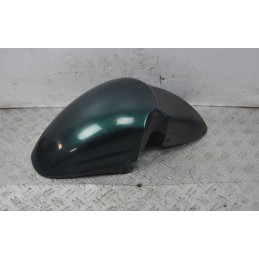 Carena Parafango Anteriore Piaggio X9 250 dal 1999 al 2002  1640011265259