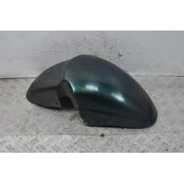 Carena Parafango Anteriore Piaggio X9 250 dal 1999 al 2002  1640011265259
