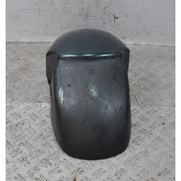 Carena Parafango Anteriore Piaggio X9 250 dal 1999 al 2002  1640011265259