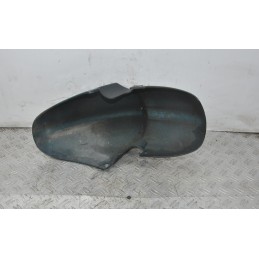 Carena Parafango Anteriore Piaggio X9 250 dal 1999 al 2002  1640011265259